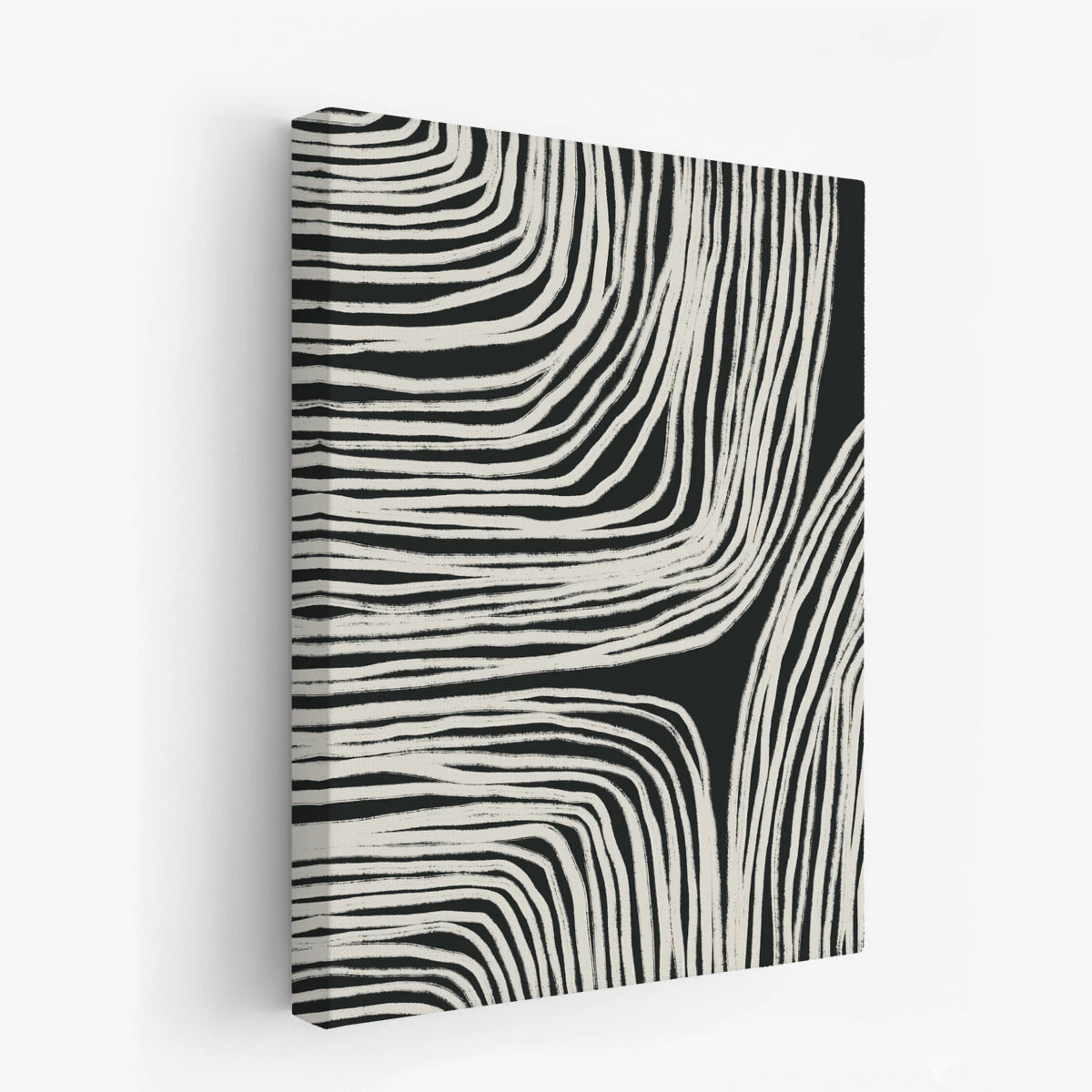 canvas-art