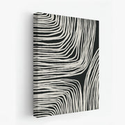 canvas-art