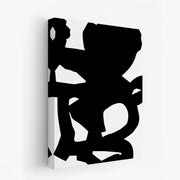 canvas-art