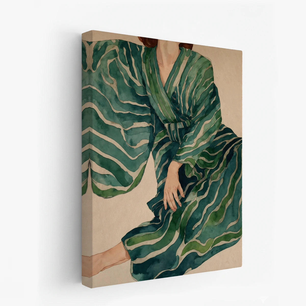 canvas-art