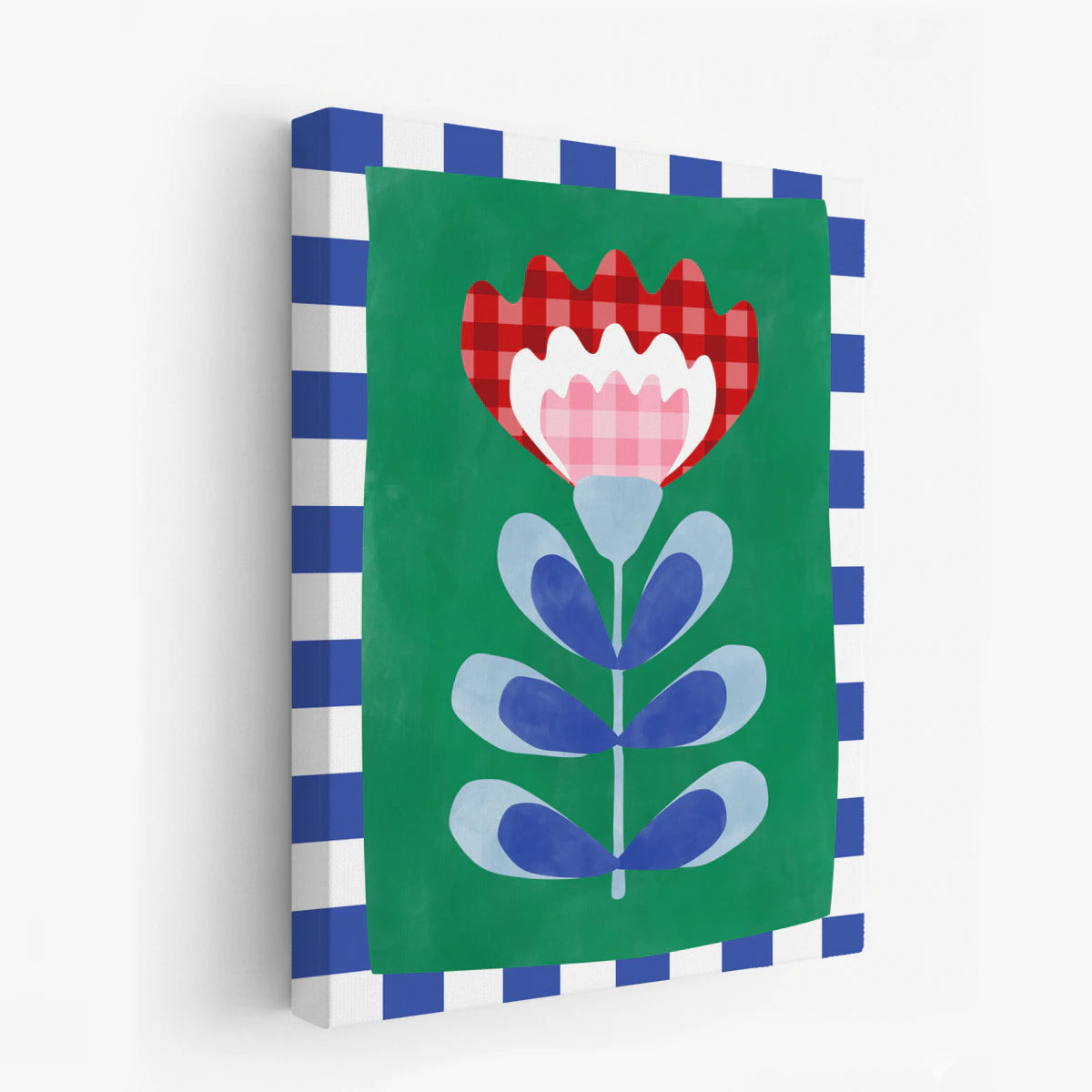 canvas-art