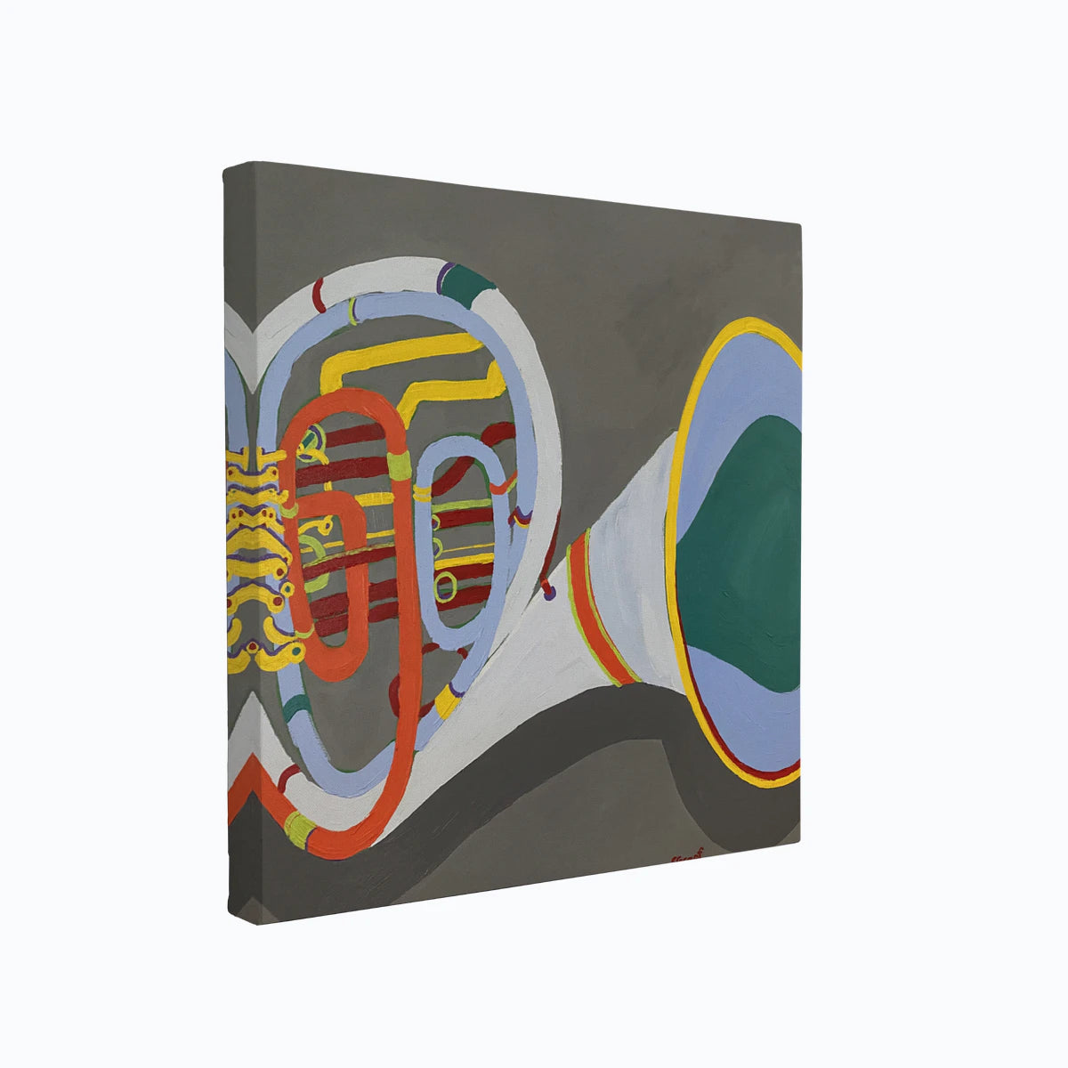 canvas-art