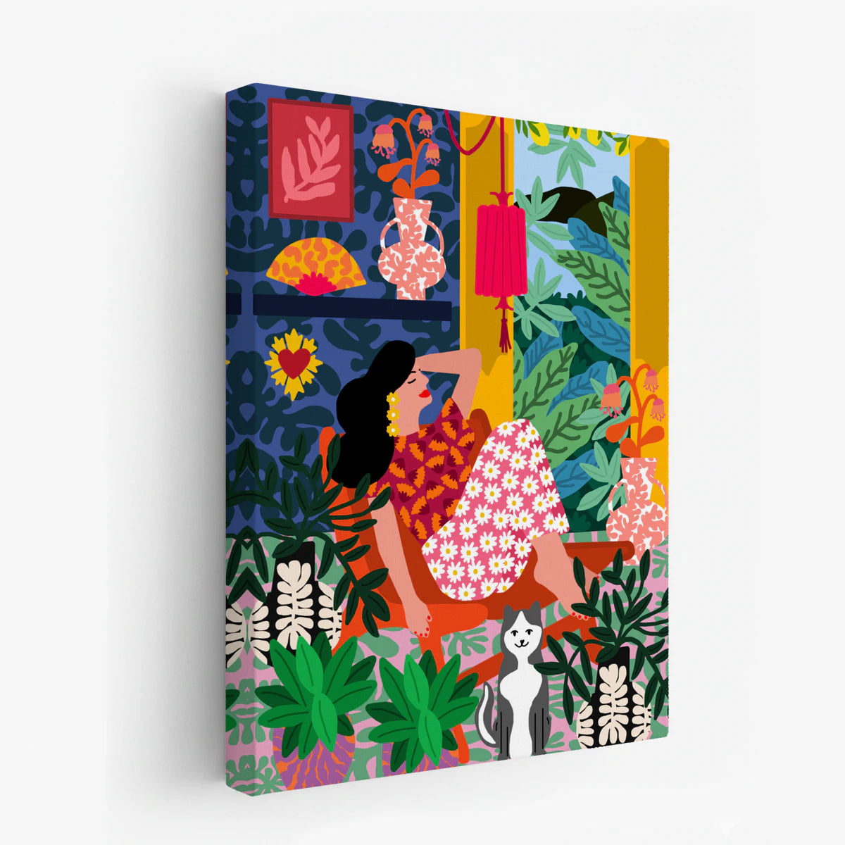 canvas-art