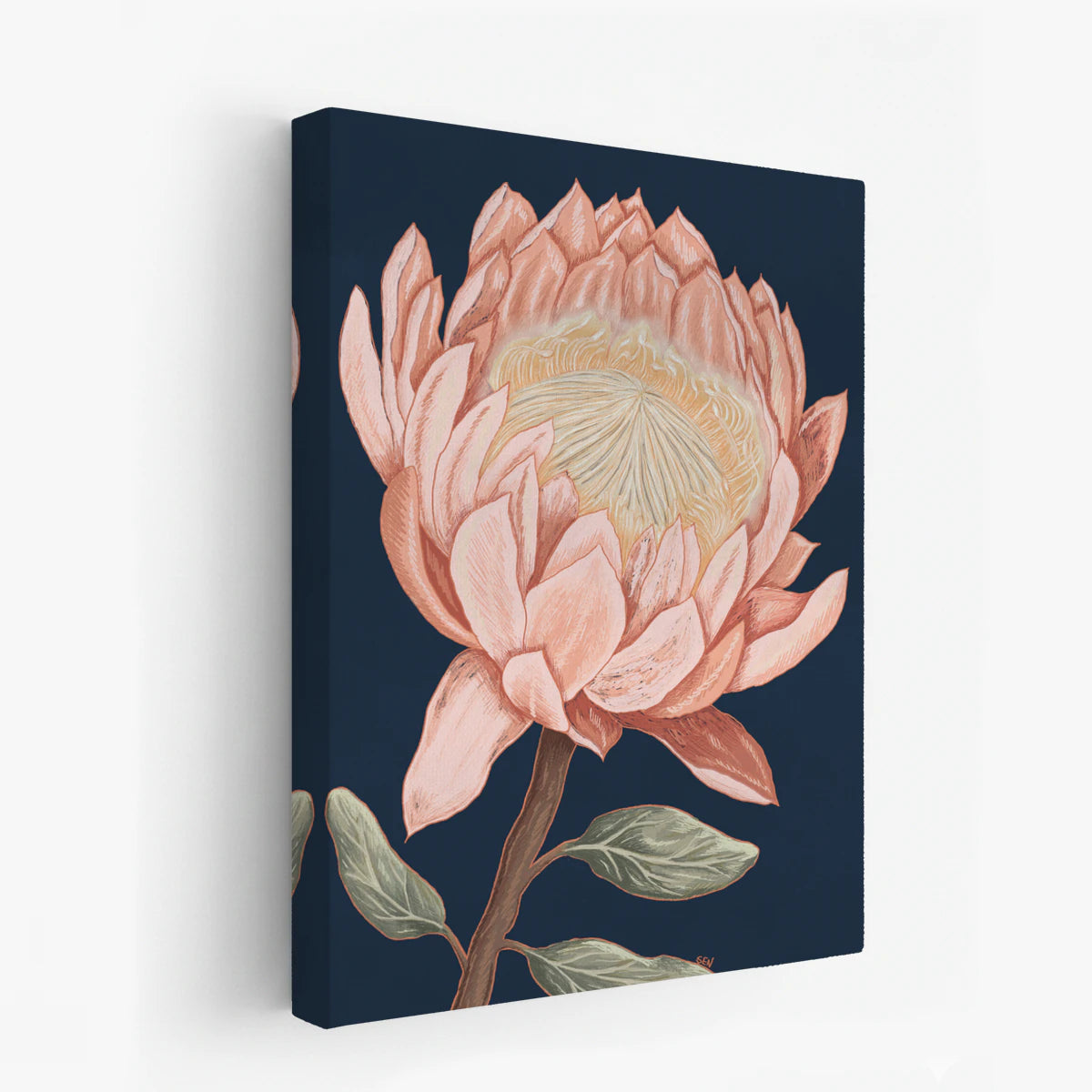 canvas-art