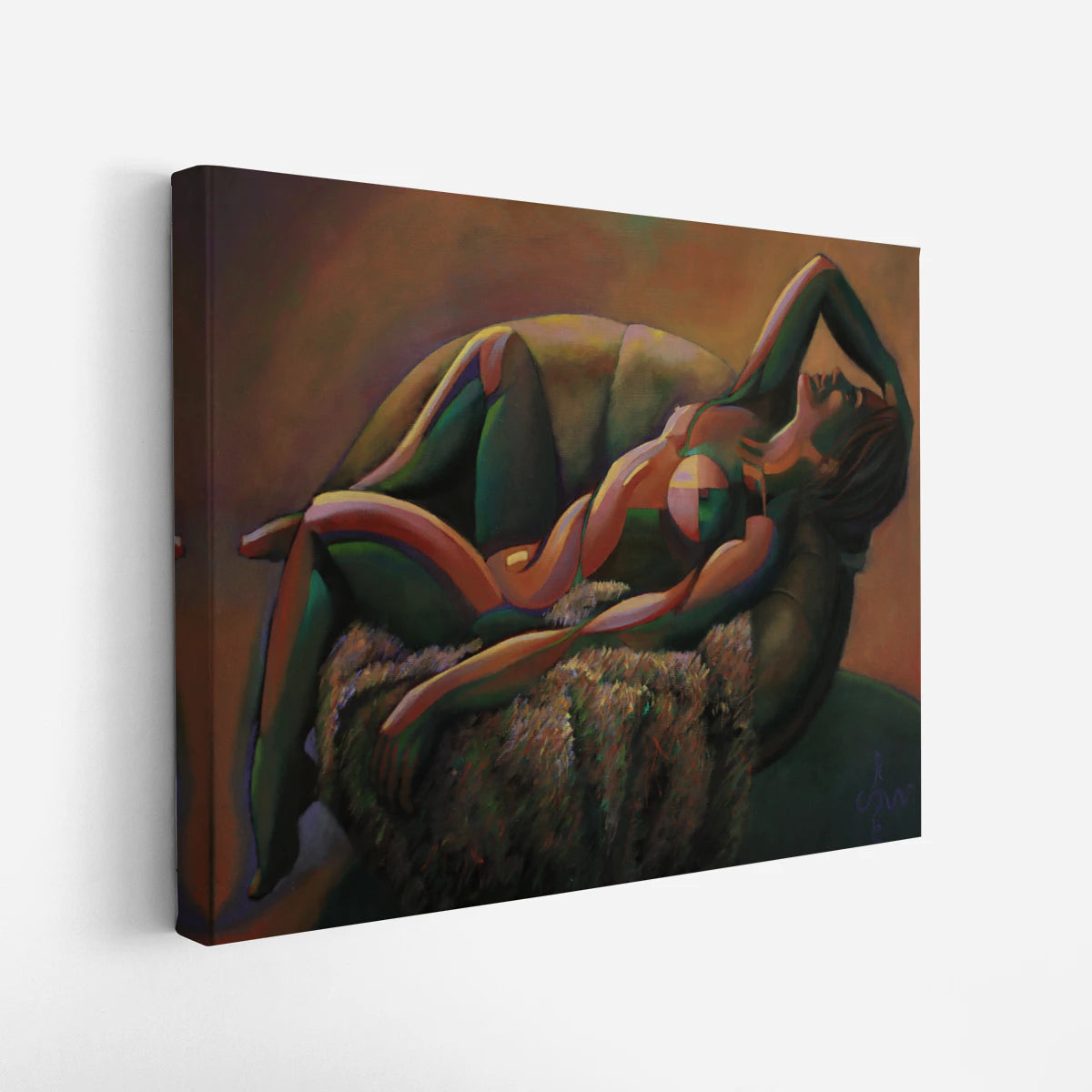 canvas-art