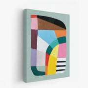 canvas-art