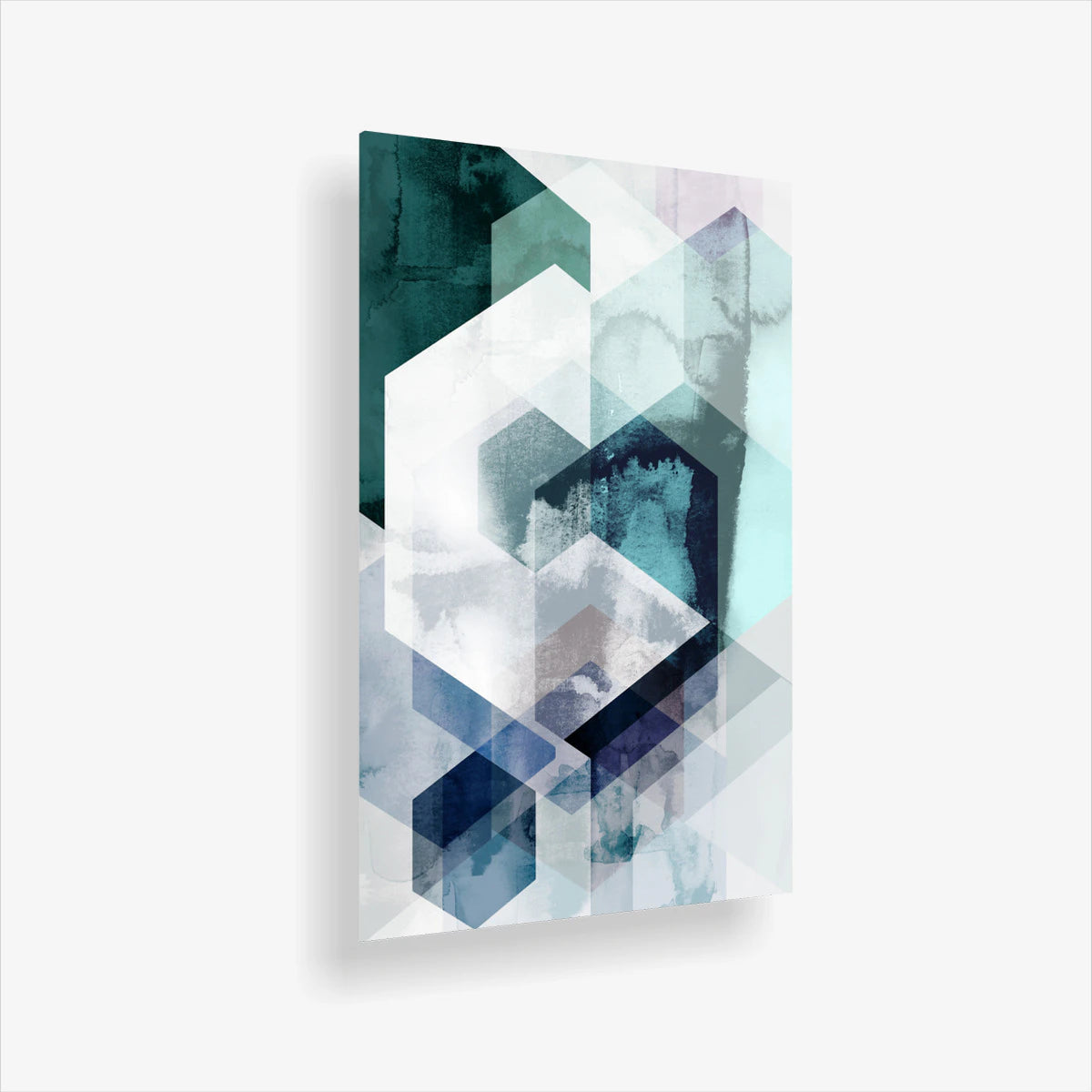 hd-metal