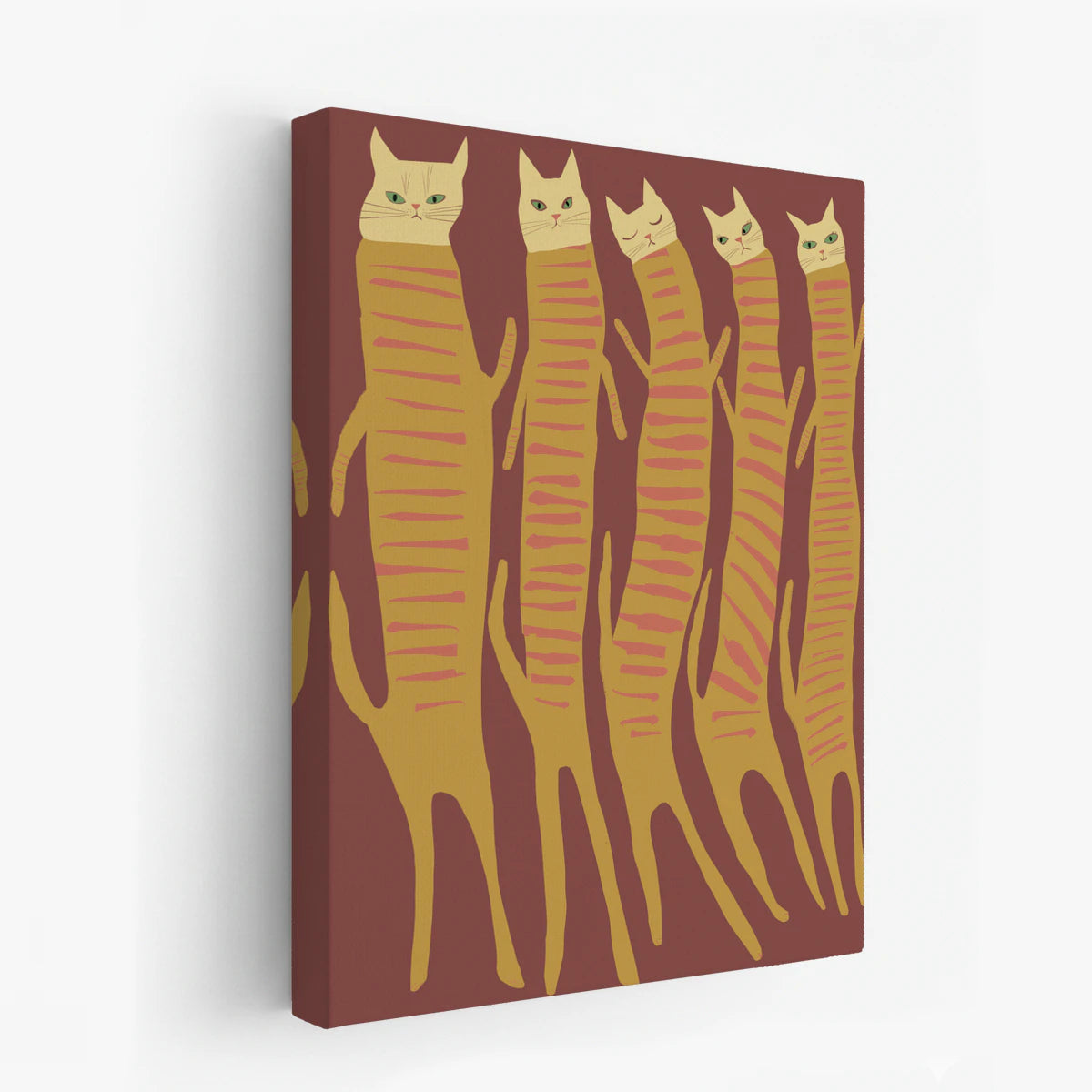 canvas-art