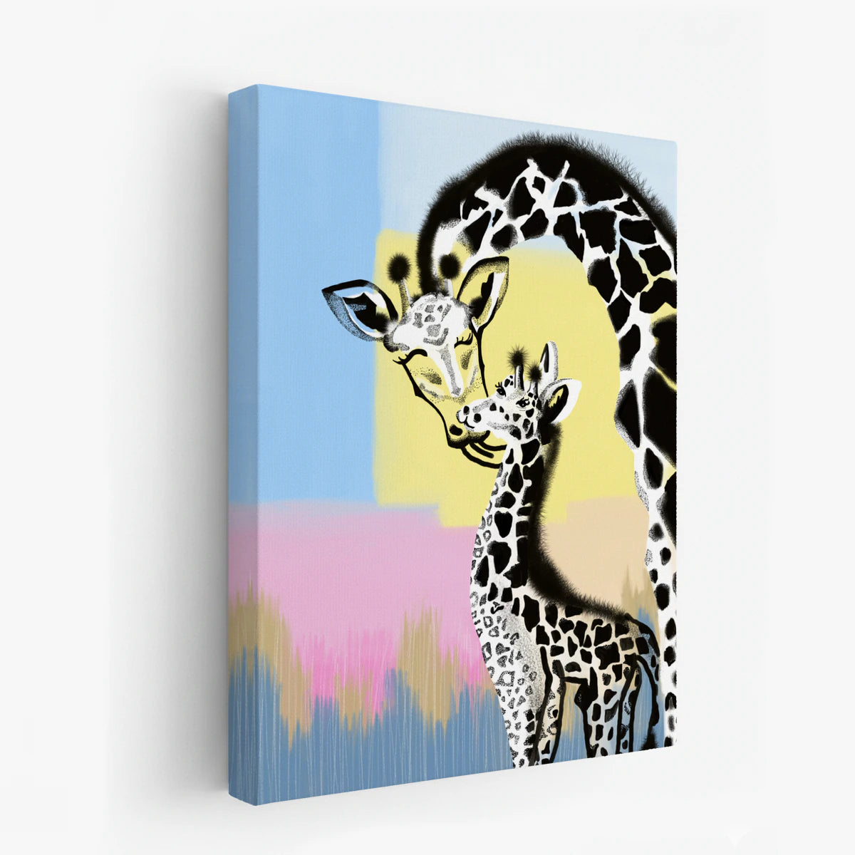 canvas-art