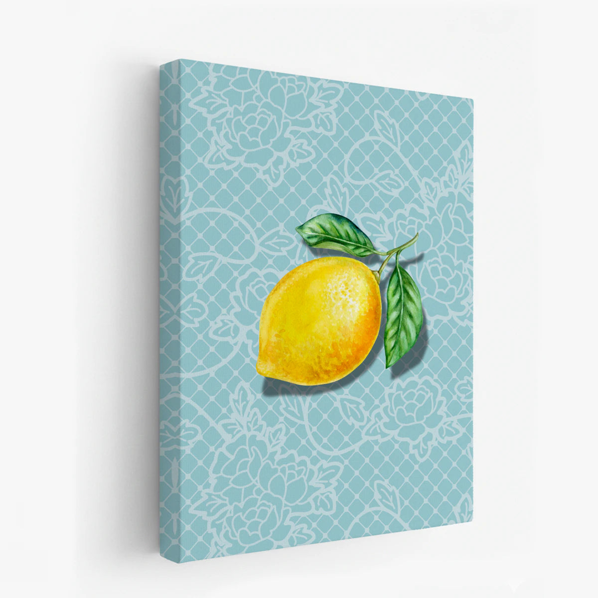 canvas-art