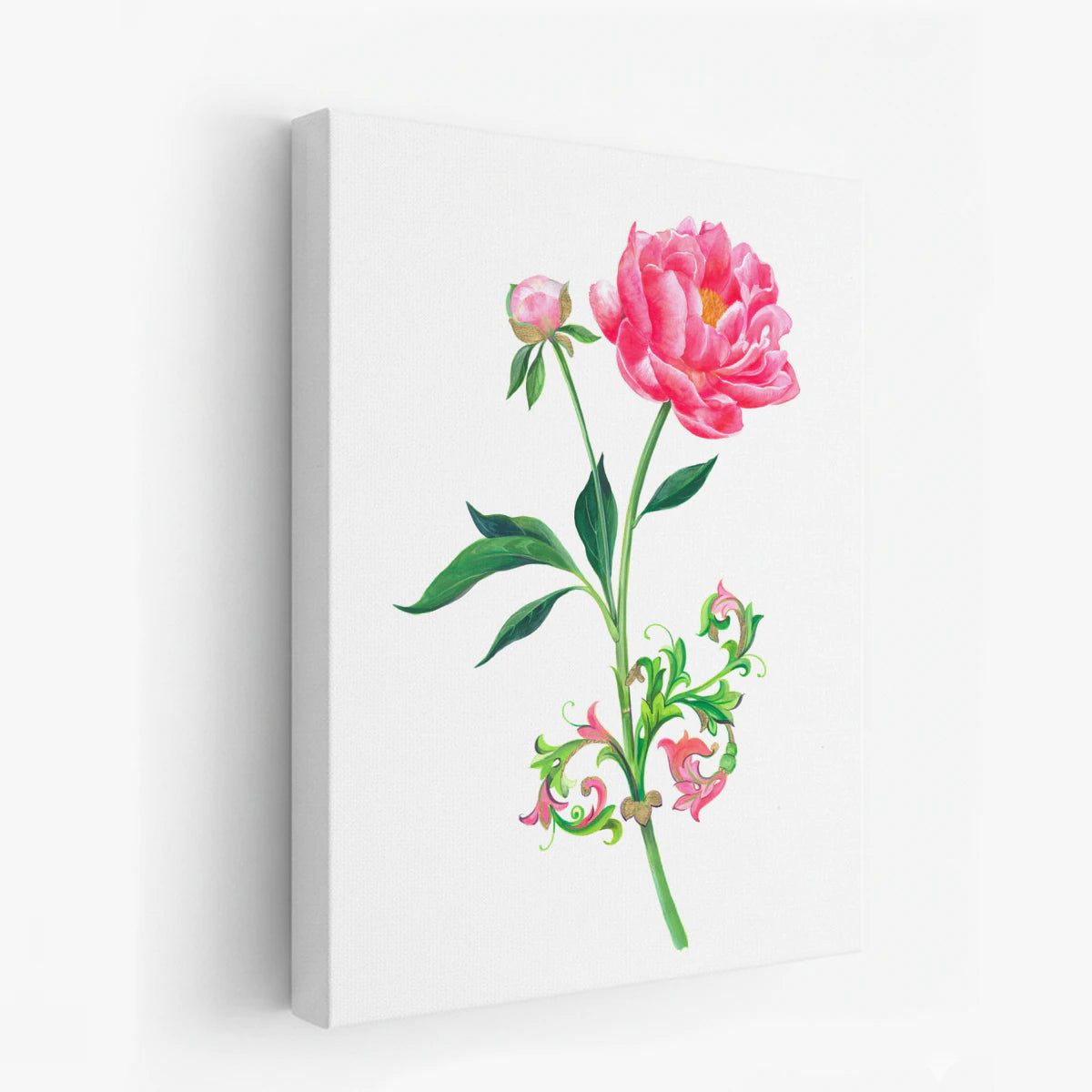 canvas-art