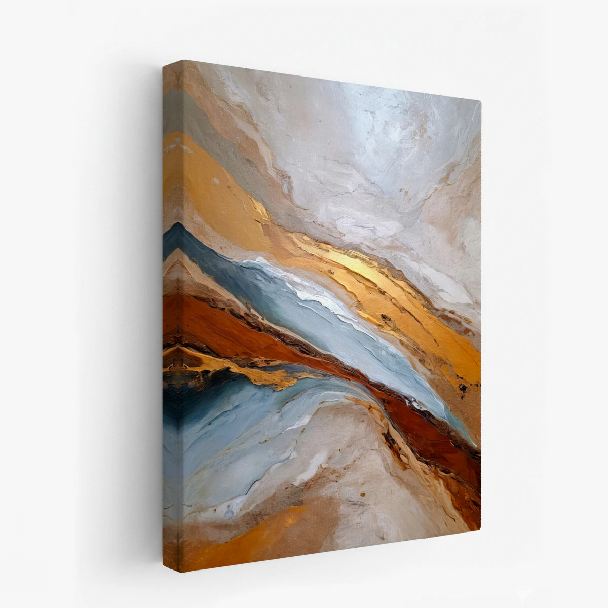 canvas-art