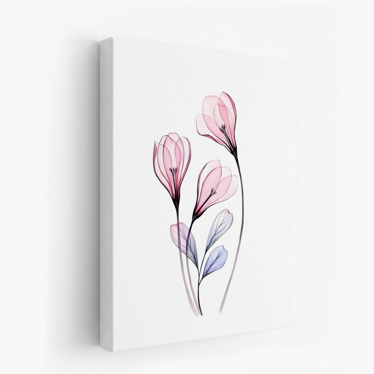 canvas-art