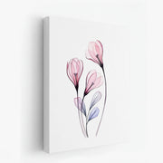 canvas-art