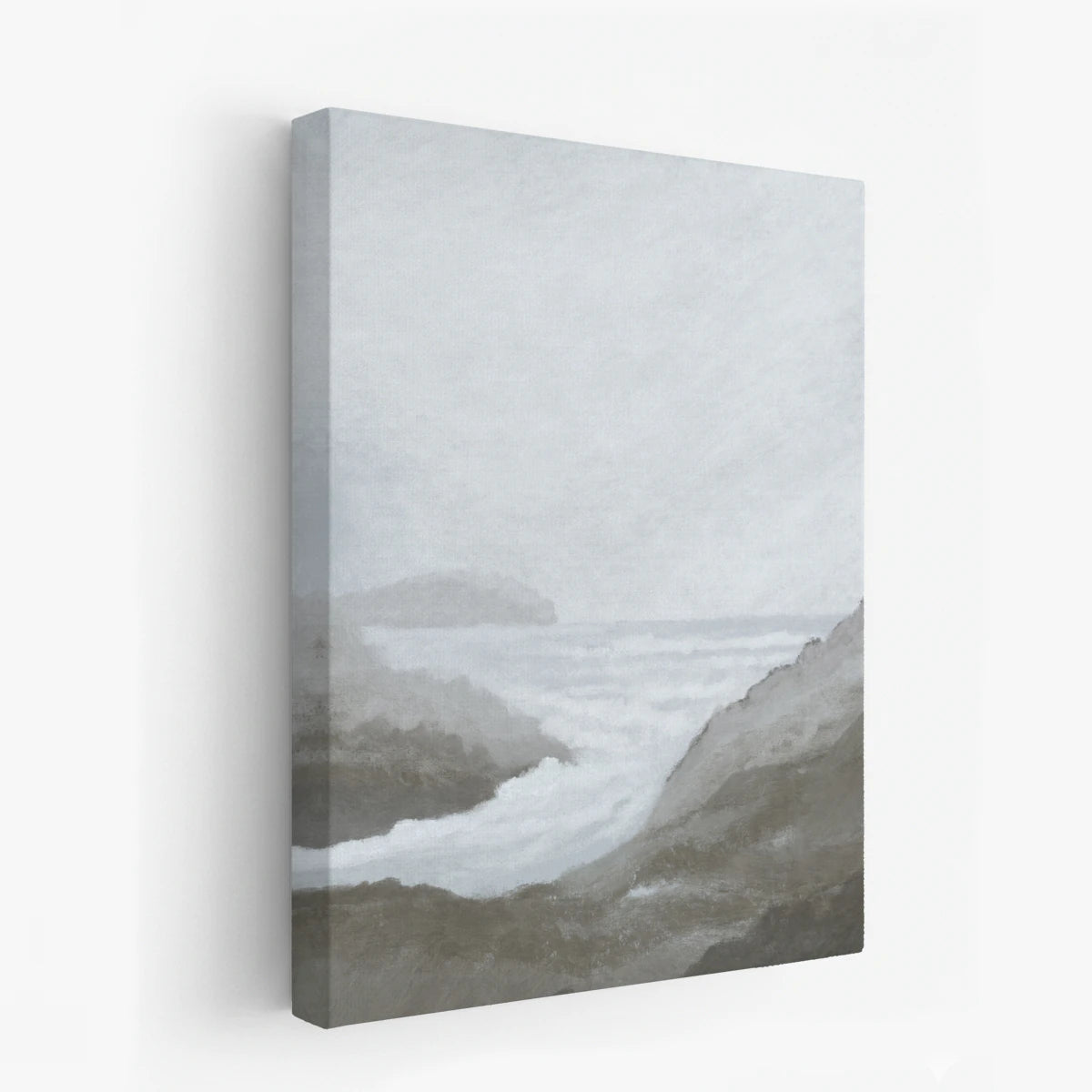 canvas-art
