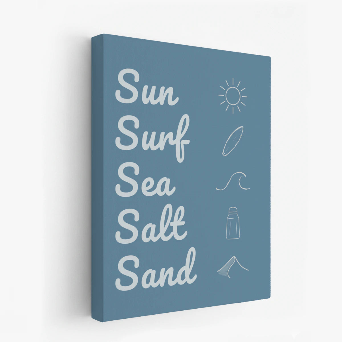 canvas-art