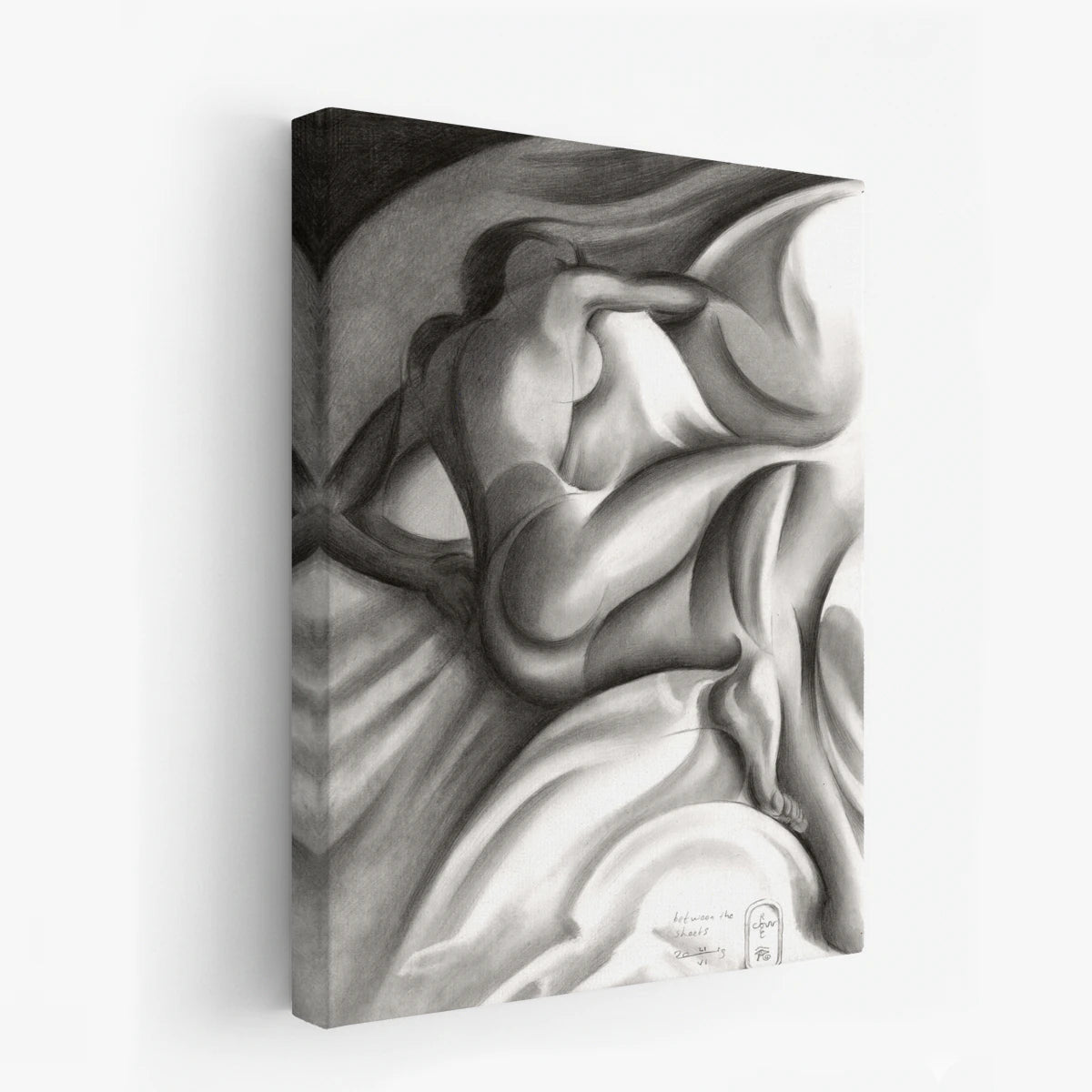 canvas-art