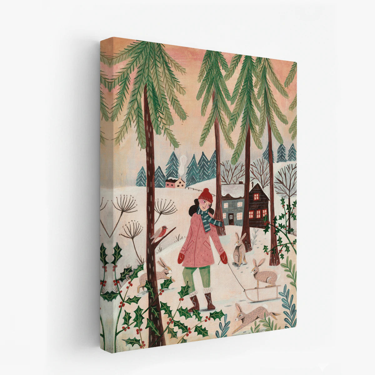 canvas-art