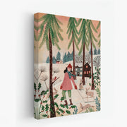 canvas-art