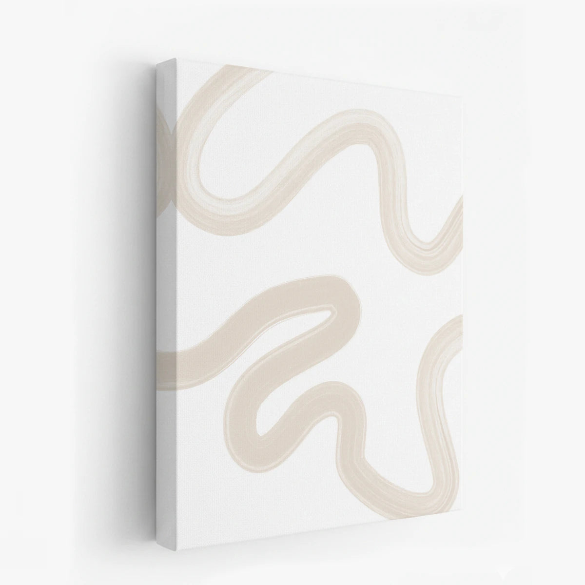 canvas-art
