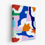 canvas-art