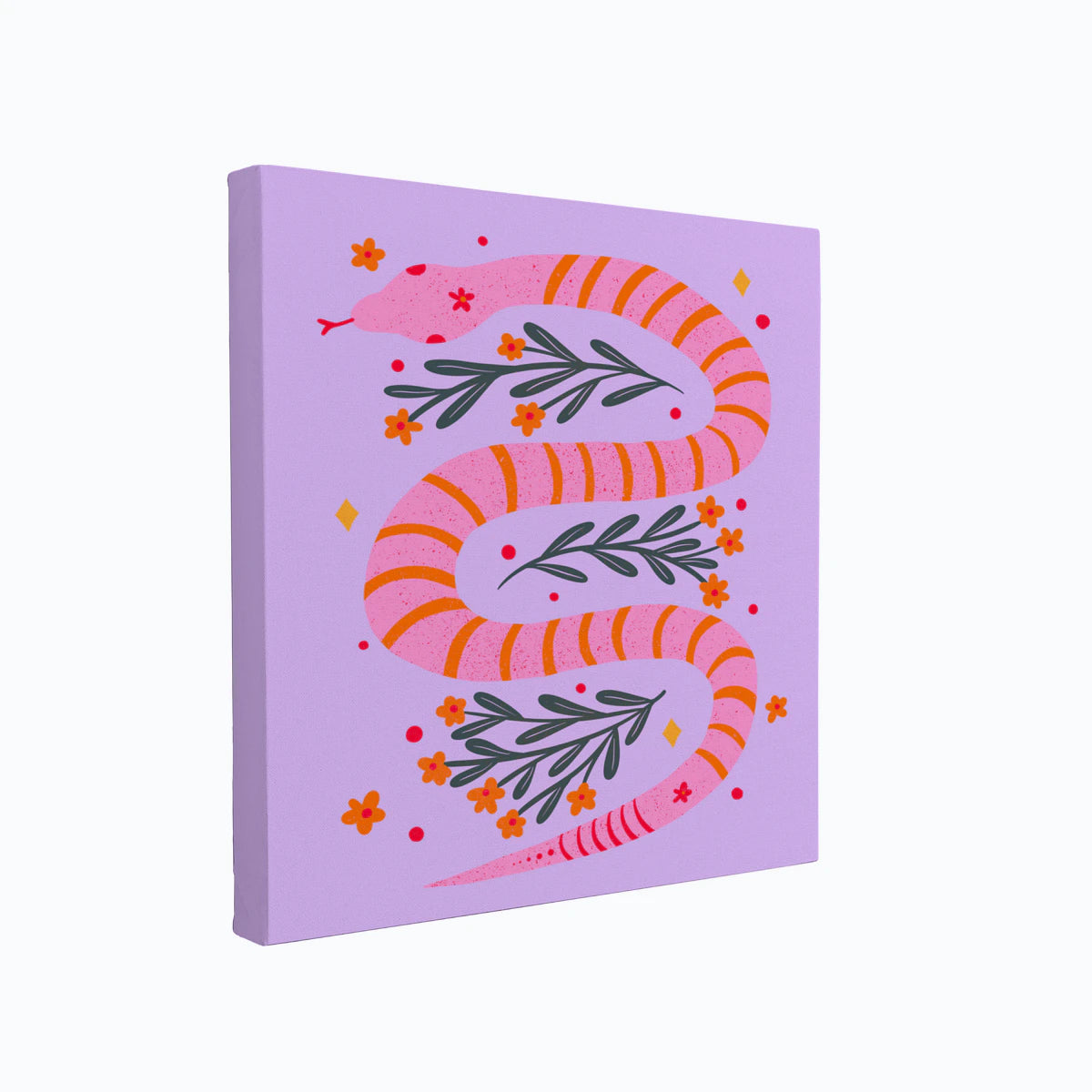 canvas-art