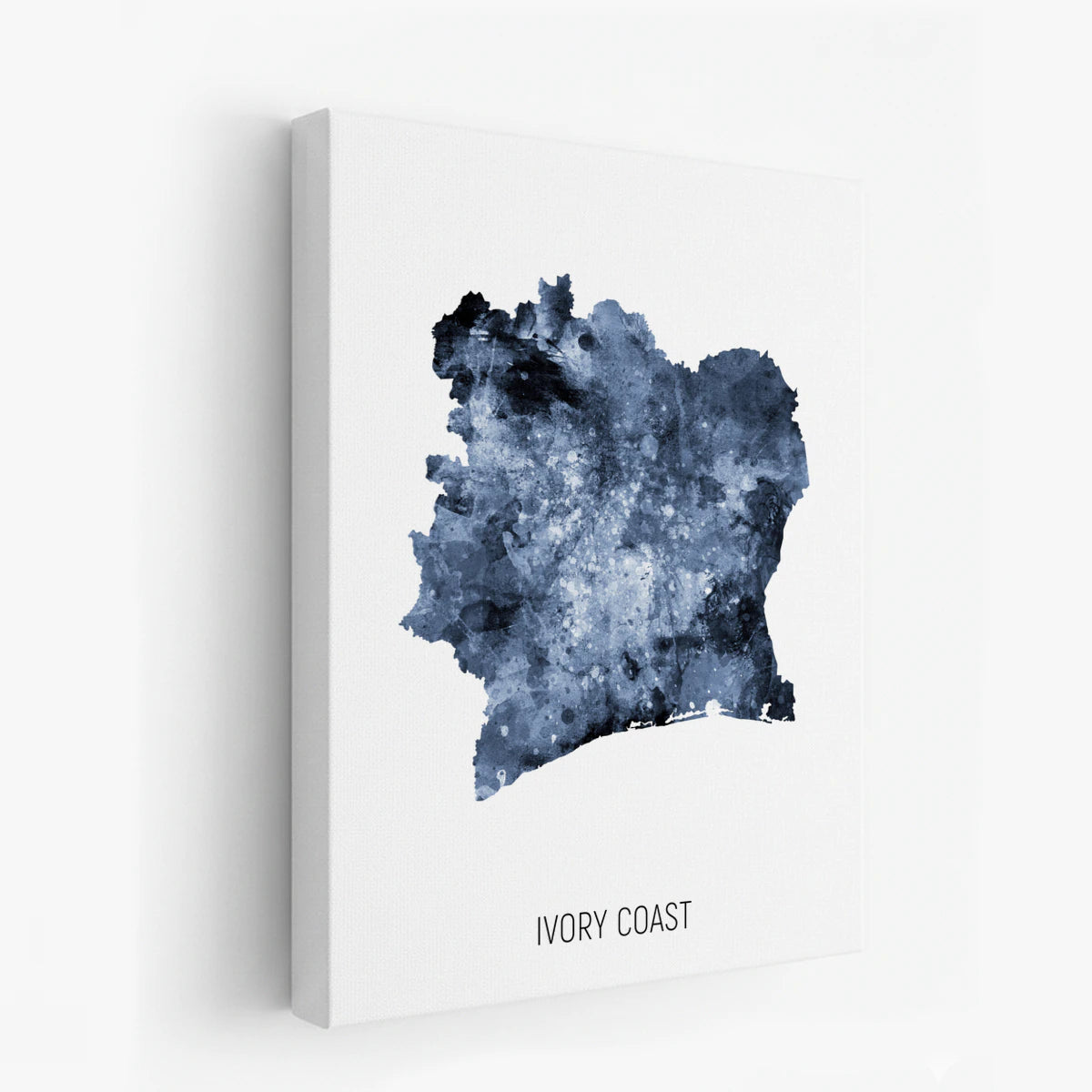 canvas-art