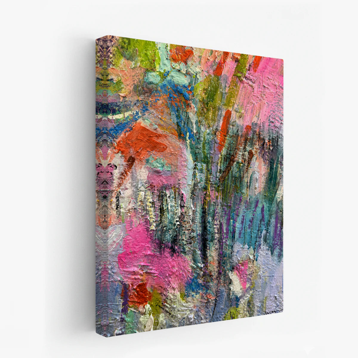 canvas-art