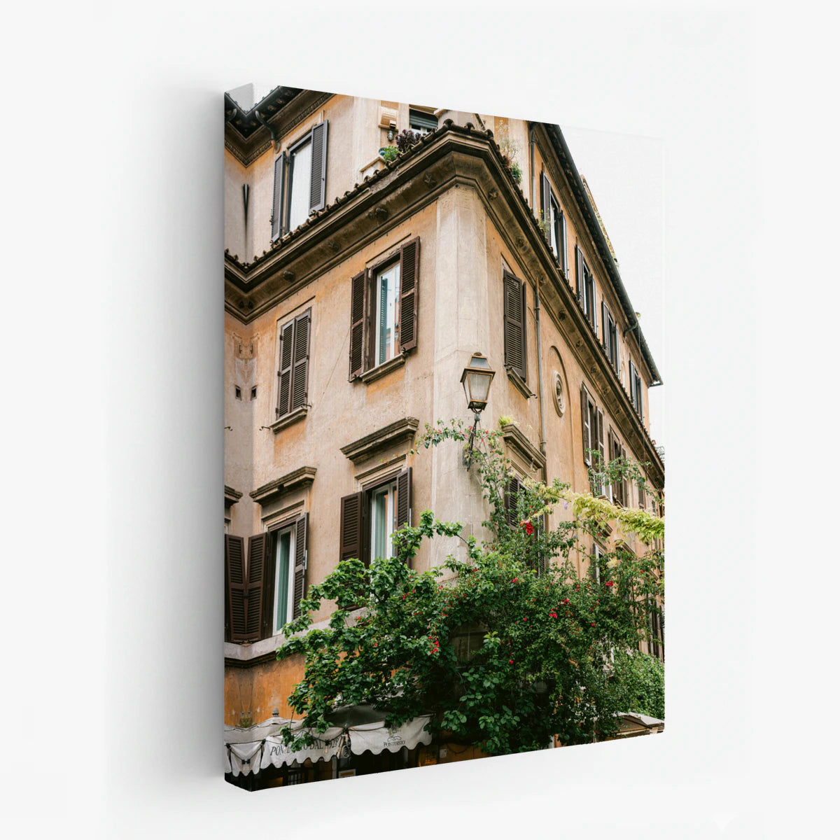canvas-art