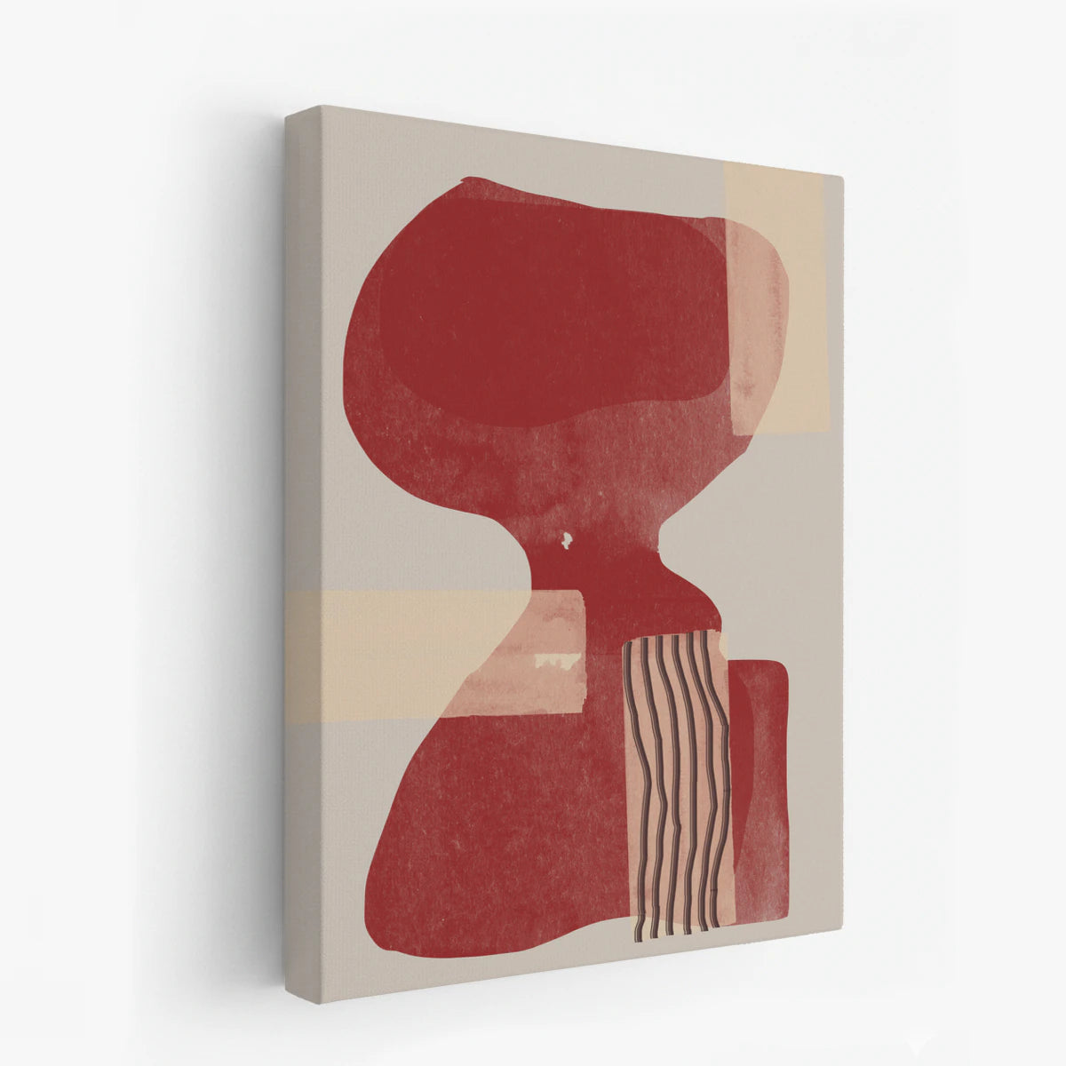 canvas-art
