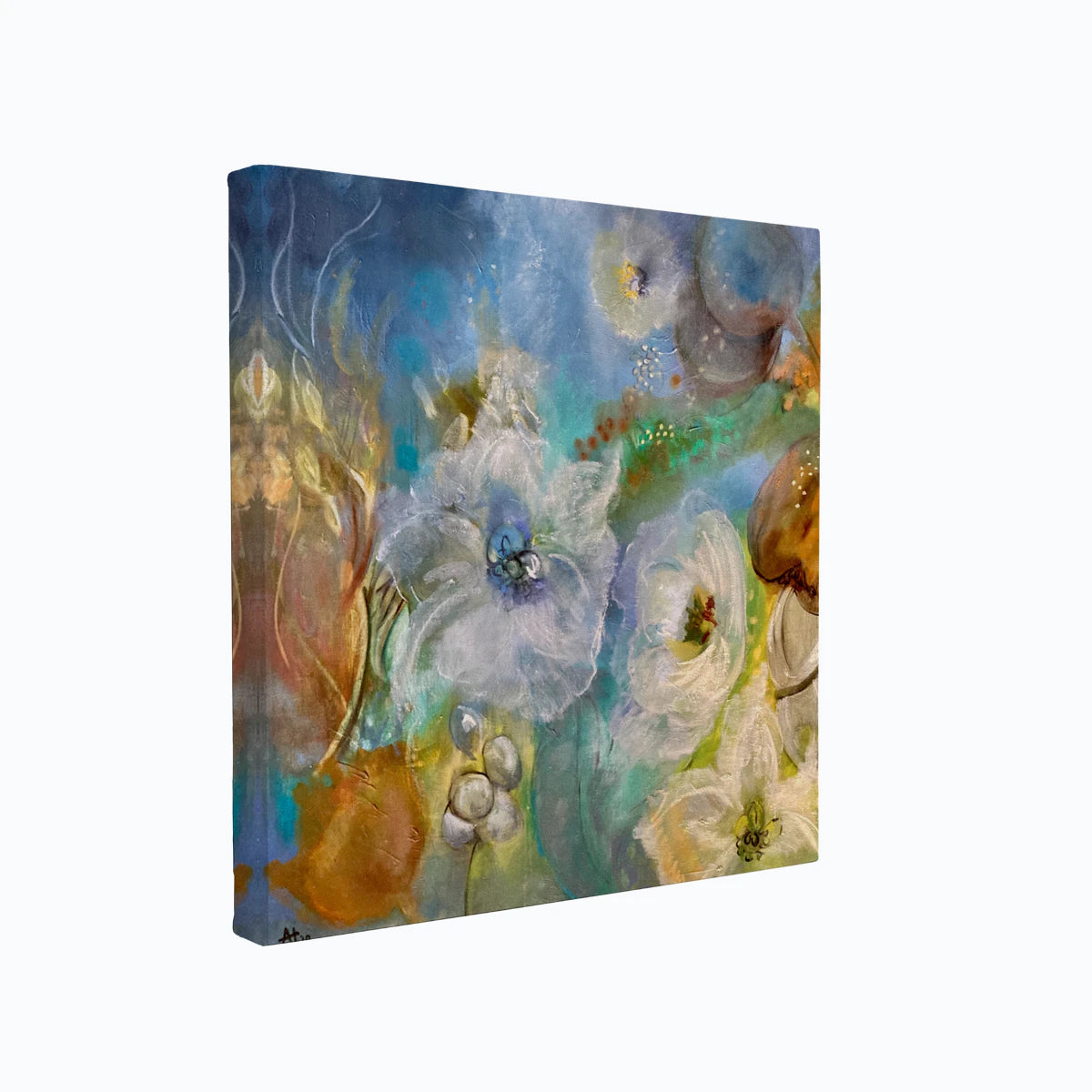 canvas-art