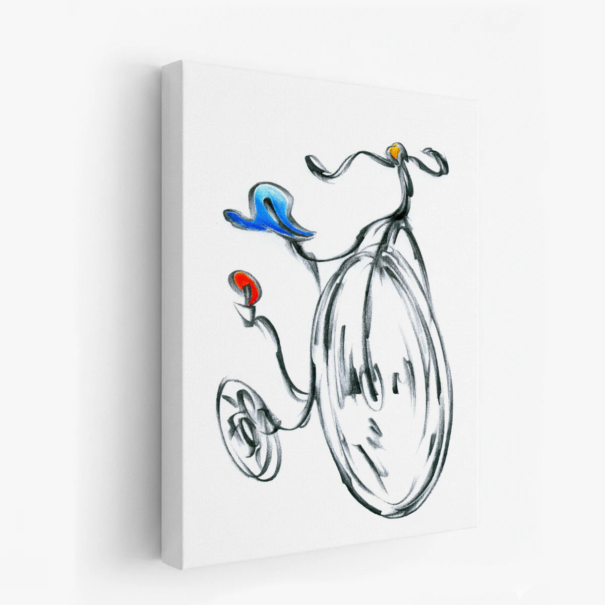 canvas-art