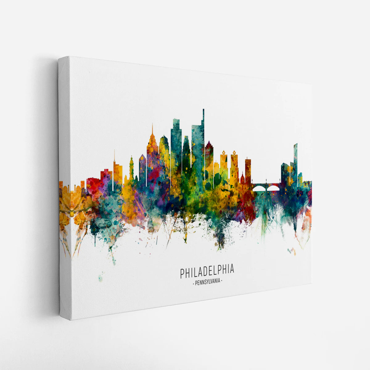 canvas-art