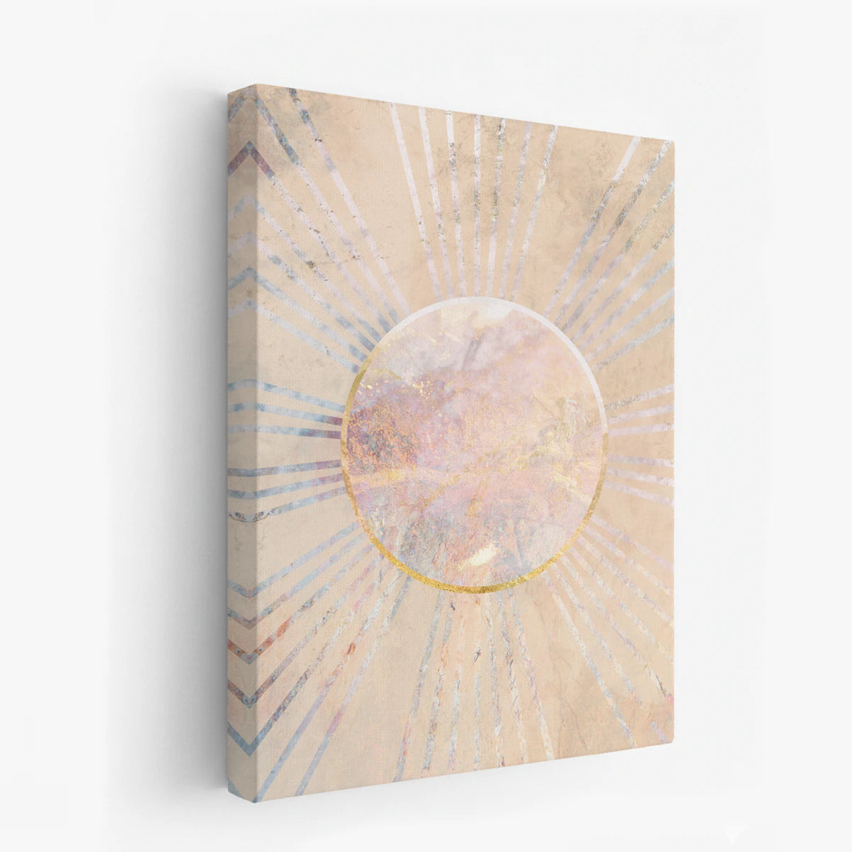canvas-art