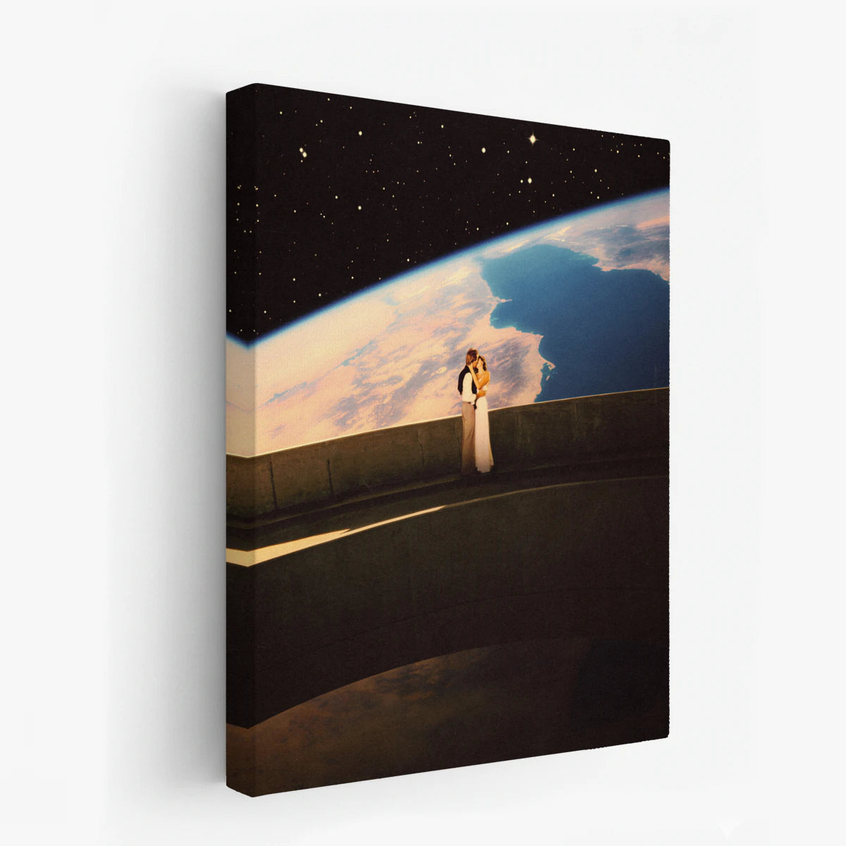 canvas-art