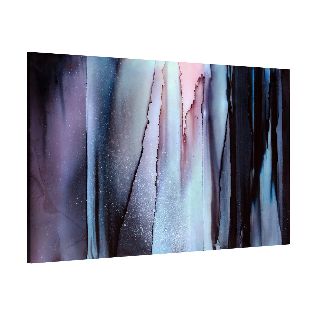 acrylic
