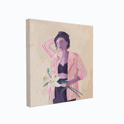 canvas-art