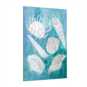 acrylic