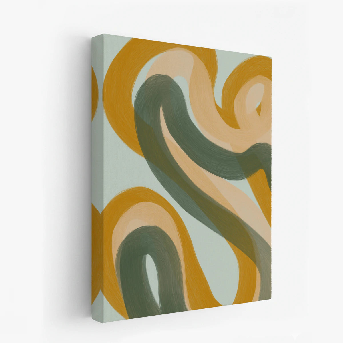 canvas-art