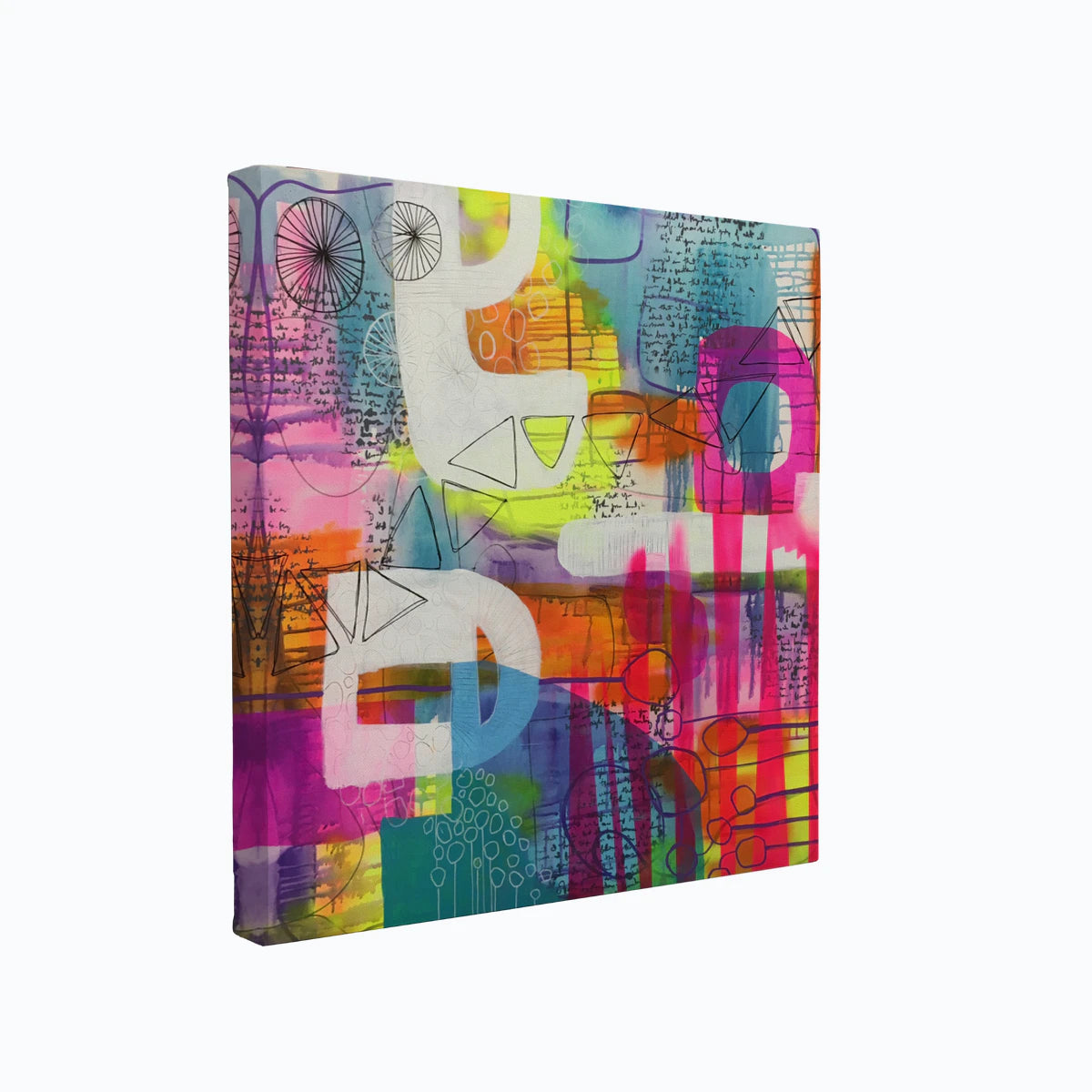 canvas-art