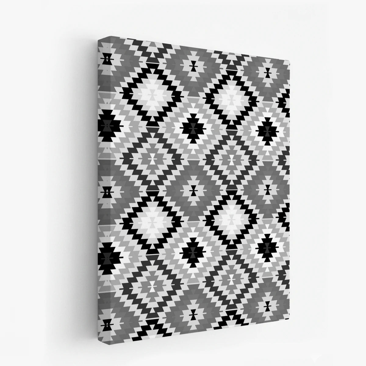canvas-art