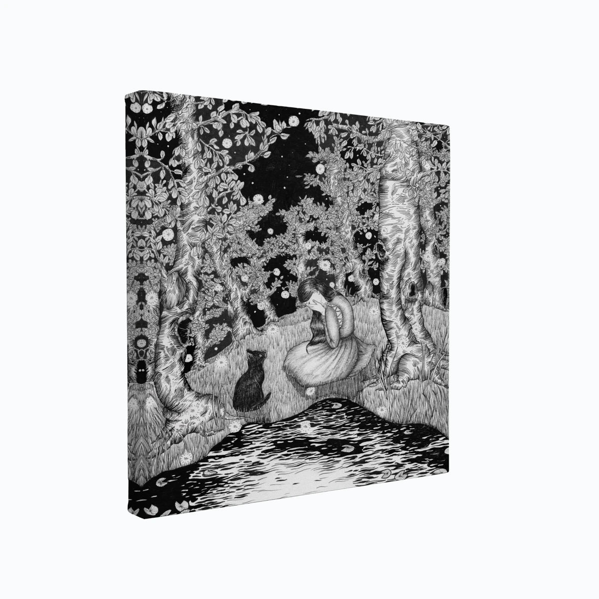 canvas-art