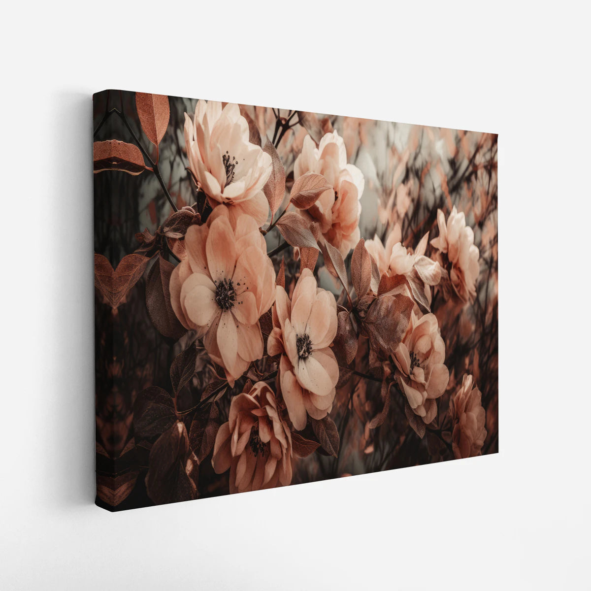 canvas-art