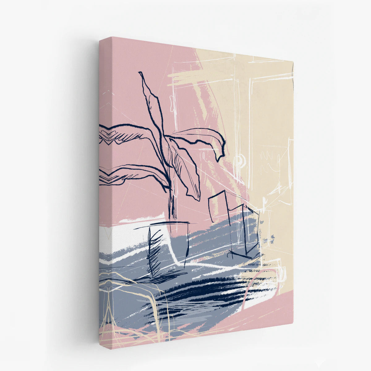 canvas-art