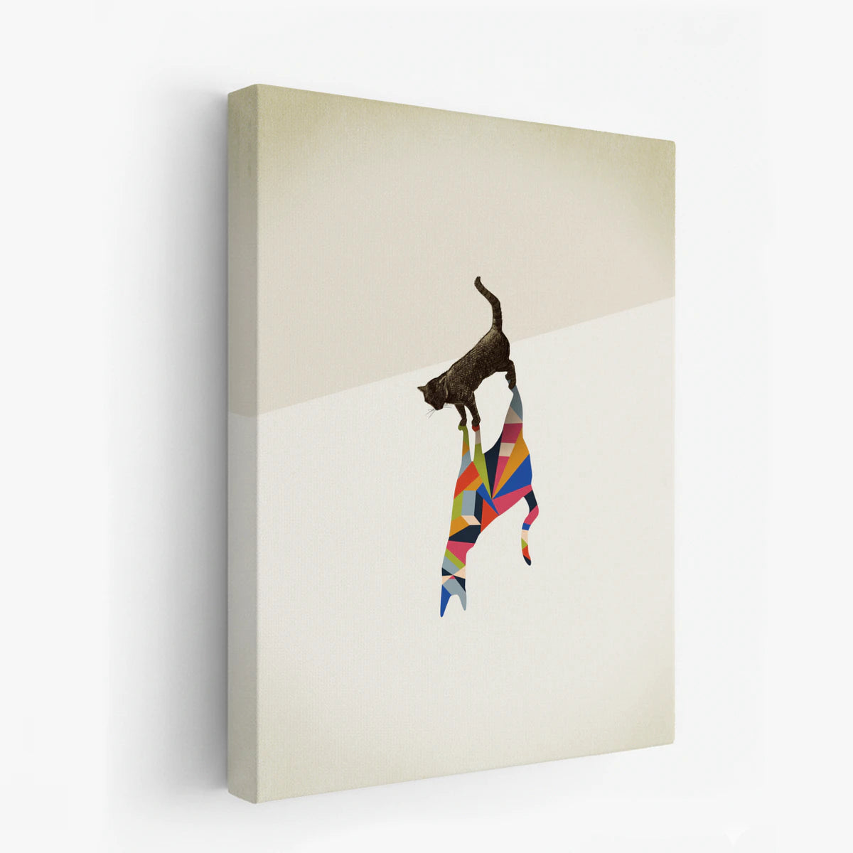 canvas-art