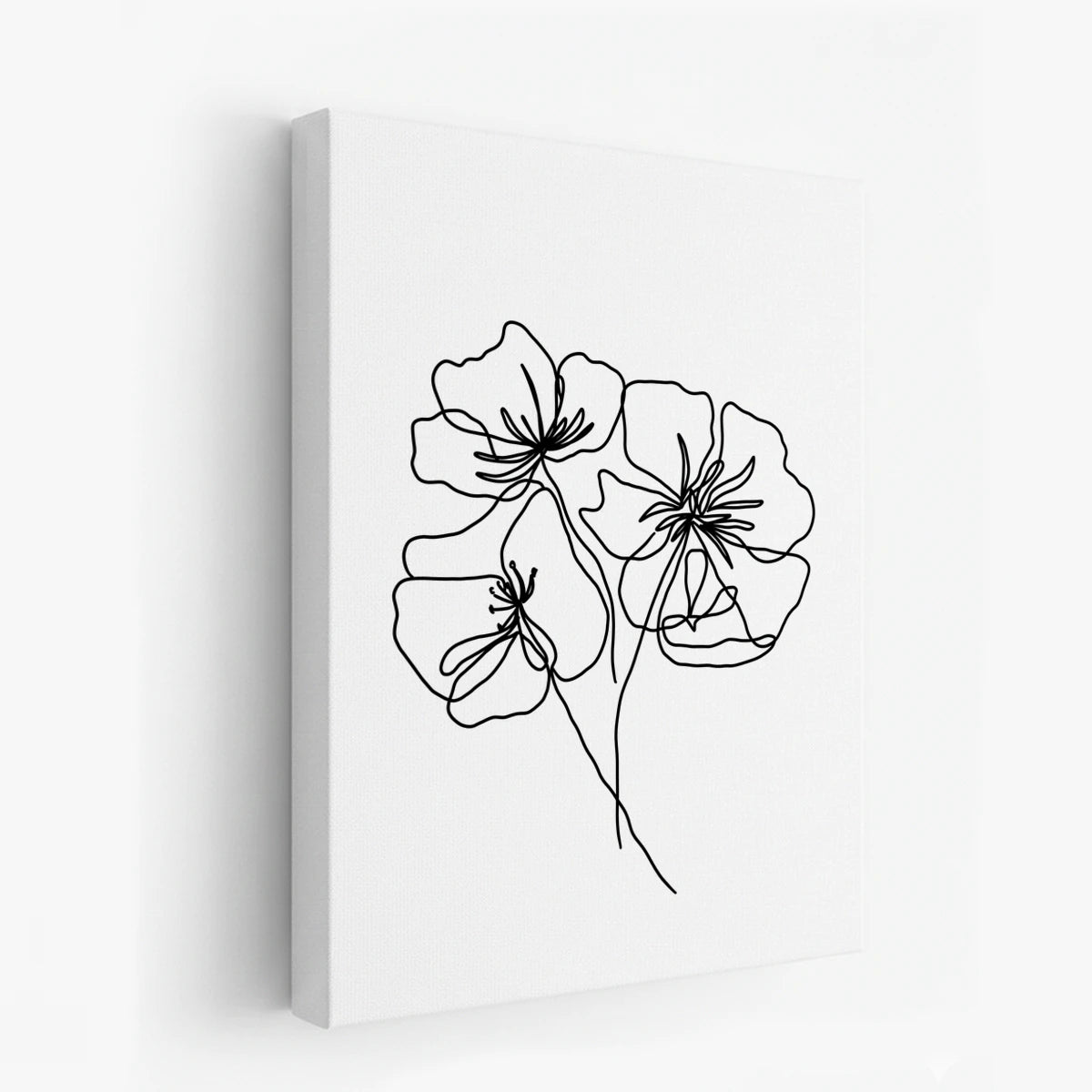 canvas-art