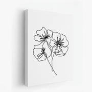 canvas-art