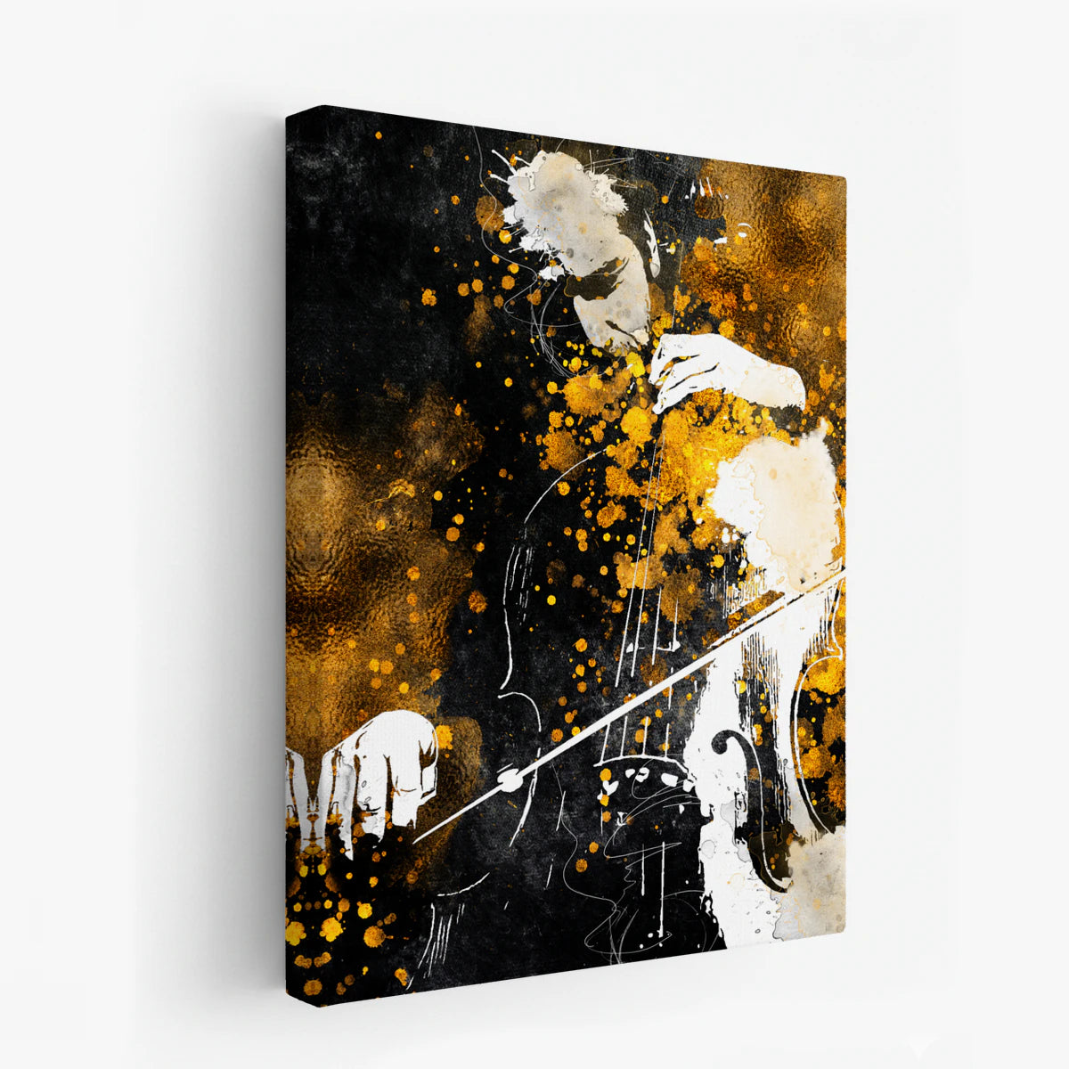 canvas-art