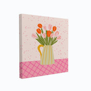 canvas-art