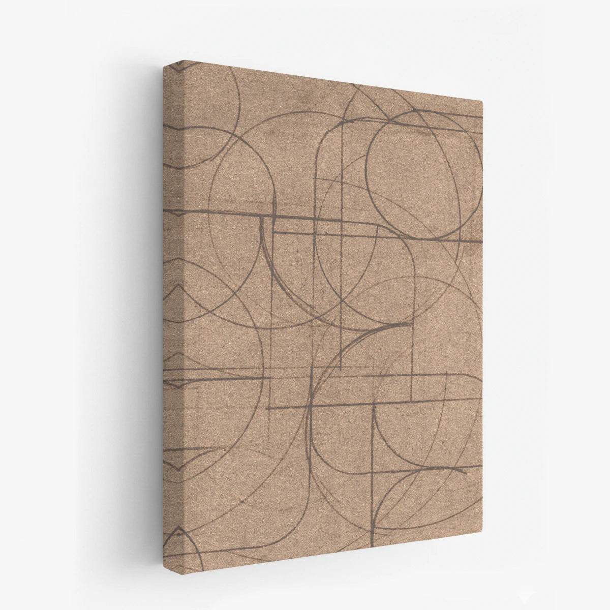 canvas-art